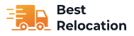 Best Relocation