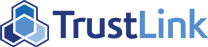 Nikki moving trust
